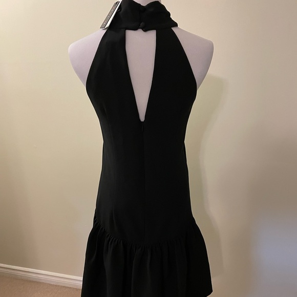 Beautiful Milly drop waist Katelyn dress - Picture 8 of 14